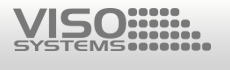 Viso logo