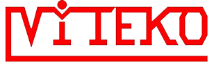 Viteko logo