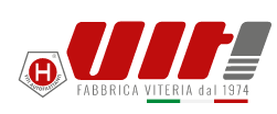 Viti logo