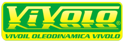 Vivolo logo