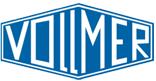 Vollmer logo