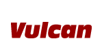 Vulcan logo