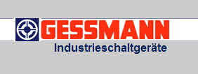 W GESSMANN logo