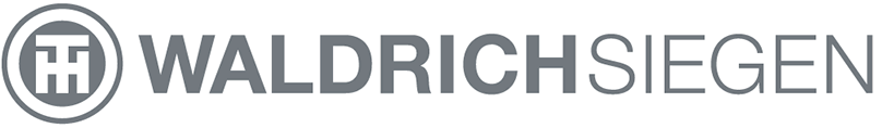 WALDRICHSIEGEN logo
