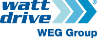 WATT logo