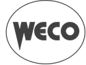 WECO logo