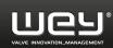WEY logo