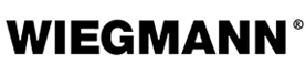 WIEGMANN logo