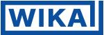 WIKA Alexander logo