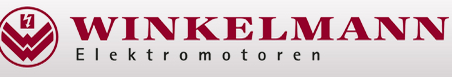 WINKELMANN logo
