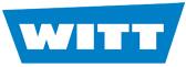 WITT GASETECHNIK logo