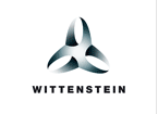 WITTENSTEIN ALPHA logo