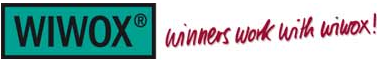 WIWOX logo