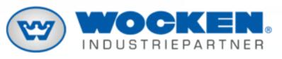 WOCKEN logo