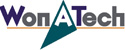 WONATECH logo