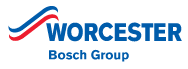 WORCESTER logo
