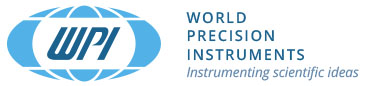 WPI logo