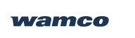 Wamco logo