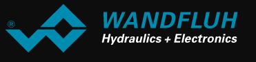 Wangfluh logo