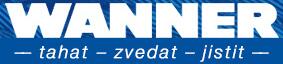 Wanner logo