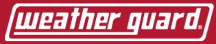Weather Guard logo