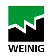 Weinig logo