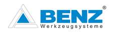 Werkzeug-Systeme logo