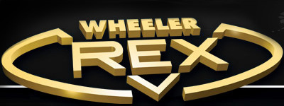 Wheeler logo