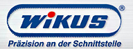 Wikus logo