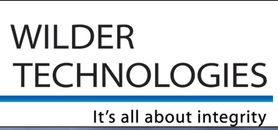Wilder Technologies logo