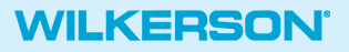 Wilkerson logo