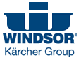 Windsor logo