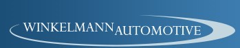 Winkelmann-automotive logo