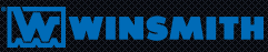 Winsmith logo