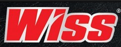 Wiss logo