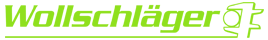 Wollschlaeger logo