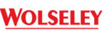 Wolseley logo