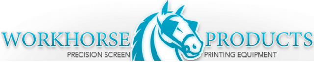 Workhorse Products logo