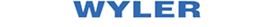 Wyler logo
