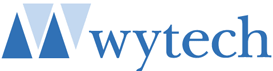 Wytech logo