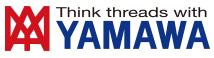 YAMAWA logo