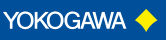 YOKOGAWA logo