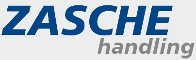 ZASCHE SITEC logo