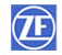 ZF Electronics logo