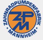 ZPM logo