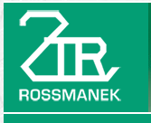 ZTR logo