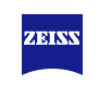 Zeiss logo