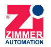 Zimmer logo