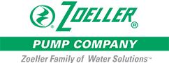 Zoeller logo