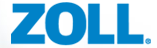 Zoll logo